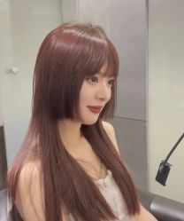 -瀛琦造型