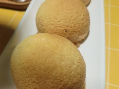 -蔡澜点心·粤菜(海印都荟城店)