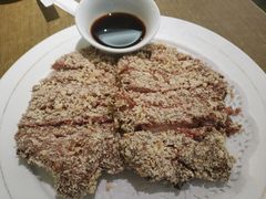 -宏玲餐厅(四川南路店)