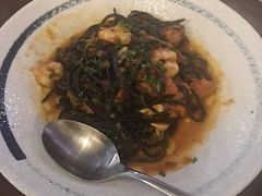 -FISH&POTATO Cō(地中海美食 万象城店)