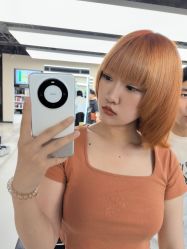 点击看大图 -MY HAIR ARDOR