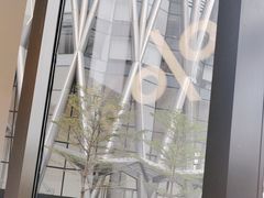 -% Arabica阿拉比卡咖啡(深圳湾万象城店)