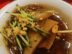 -山西会馆·晋菜·晋商宴·牌匾博物馆(胜利东街店)