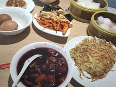 -盛宝粥店(建设街店)