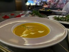 -Hi City·城市之巅