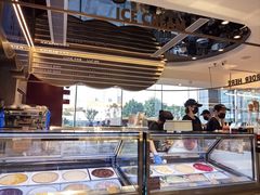 -哈根达斯(天河城店)