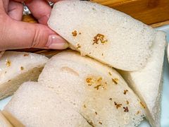 -嫩芽 ·地道重庆菜(十八梯露台夜景店)