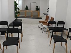 -极简口腔(总院)
