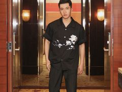 -深圳星河丽思卡尔顿酒店