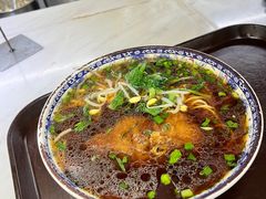 -上海紫彤友联生煎(金沙井店)