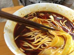 -蒋六十八梯眼镜面(渝中店)