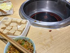 -季季红火锅(新建新城吾悦店)