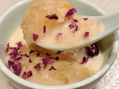 -小吊梨汤·北京菜·烤鸭(清河万象汇店)