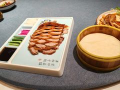 -石湖大酒店(桐泾店)