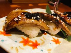 -有喜屋·烧鸟·居酒屋(周浦万达店)