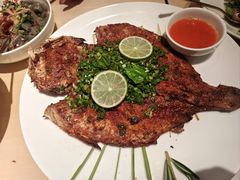 -一坐一忘云南菜(卓悦中心)