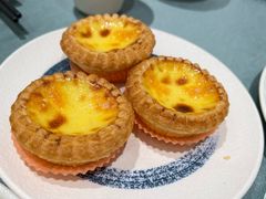 -北园酒家(小北路店)