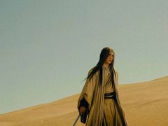 -成都百丽宫影城(LUXE太古里店)