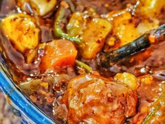 -刘老虎肉丸糊辣汤(总店)