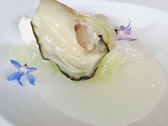 -AZUR聚(香格里拉饭店)