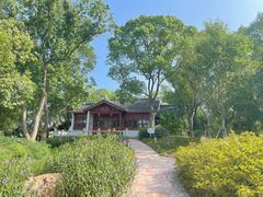 -上海市保健医疗中心