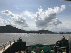 -乌石塘景区