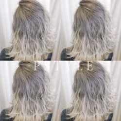 -P.STYLE 派斯造型