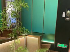 -宁邦·家宴·南京菜(红山动物园店)