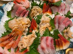 -匠心牛公馆·潮汕牛肉海鲜火锅(索菲特店)