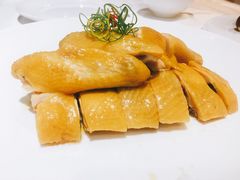 -茗鼎汇(星方汇广场店)