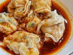 -本味友膳·茶餐厅(和达中心城店)