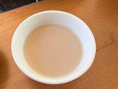 -陀岗美食·云南藏式特色餐厅