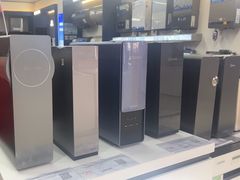 -京东五星电器(秋涛店)