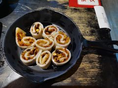 -丝恋丝娃娃(金阳国贸店)