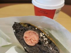 -奈雪的茶(广州万菱汇PRO店)