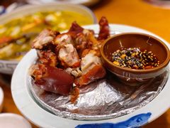 -厨道重庆菜馆(鸳鸯店)