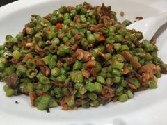 -刘胖子家常菜·蹄花焖藕(中南店)