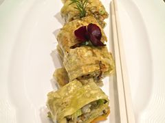 -宁邦·家宴·南京菜(红山动物园店)