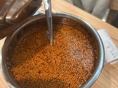 -苏记奶酪(二中店)