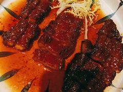 -虾饺妹·酒家(海珠广场店)