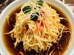 -冶春茶社(星汉大厦店)