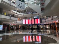 -凯德广场(金牛店)