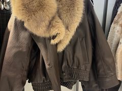 -ZARA HOME(长楹天街购物中心店)