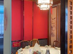 -饕然·民间川菜(龙泉店)