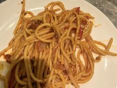 -额尔敦牛厨师铜板烧