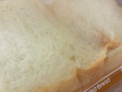 -小飞象面包公社(砂之船店)