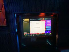 -皓声音KTV(新景店)