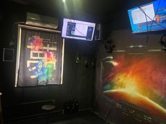 -游趣VR·虚拟现实体验馆(天河店)
