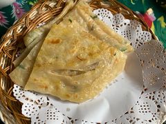 -人民公社大食堂(顺义总店)