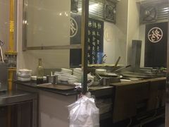 -巧美面家(东华西店)